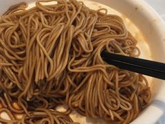 -阿英煲(凉城路店)