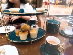 -金燕庄·KINGS(万象城店)
