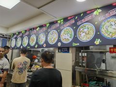 -舒记粉店(七星路店)