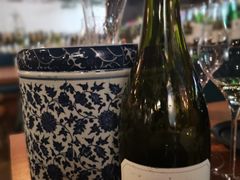 -Wine Universe 宇宙酒馆