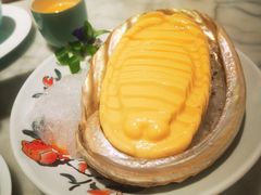 -蝶园·装修中(BFC外滩金融中心店)