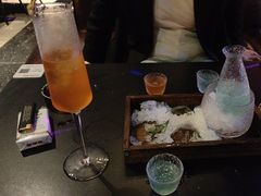 -纽扣NEWKO