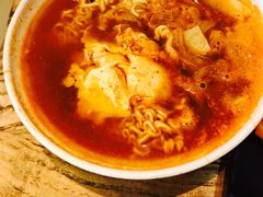 -云龙·烤肉专门店(东方路店)
