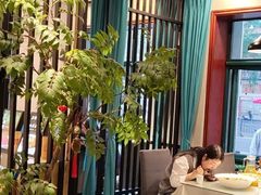 -尚帝·洛阳菜(八號院店)