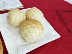 -鼎珑点心仔(燕塘店)