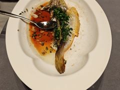 -宣和苑(华侨新村店)