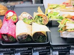 -星巴克臻选(宁波天一广场店)