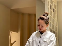 -汤城·料青山