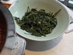 -新沸腾鱼乡(世贸天阶店)
