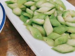-厨彩阳光(河东路店)