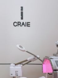-CRAIE可瑞医美式医美·111SKIN