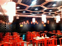 android_upload_pic-陕味食族油泼面(工商大学店)