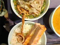 -蜀九香火锅(江油店)