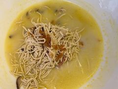 -太阳门淮扬菜(南京博物院店)