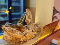 -蚝抵食·湛江生蚝(湾北路店)