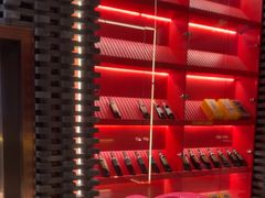 -阿伟海鲜楼·福建菜(延寿店)