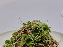 -书湘门地·中国十佳湘菜(西苑店)