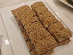 -梅龙镇酒家(南京西路总店)