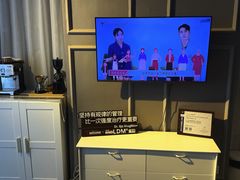 -沈阳铁西万象汇