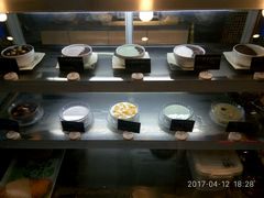 -笃笃笃糖粥(十全街店)