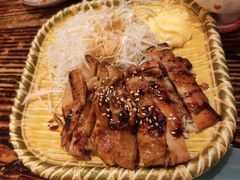 -平成屋· Late Night 食堂(四川北路店)