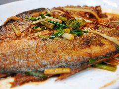 -老崇左特色风味食馆