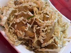 -粥旺府(月环里店)