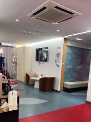 -深圳美莱医疗美容医院