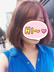 -109美发沙龙