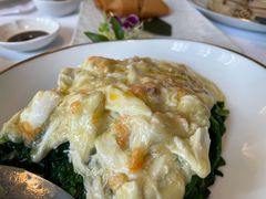 -伯衡55·吉品轩(乌鲁木齐南路店)