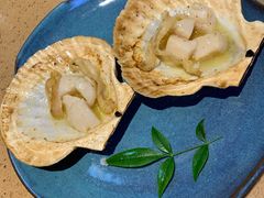 -达摩君日本料理(泰海花园小区店)