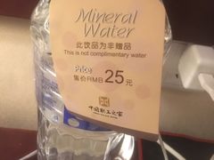 -中国职工之家
