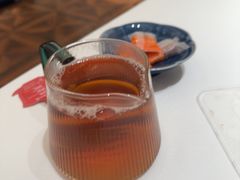 -小厨娘书香金陵(夫子庙老门东店)