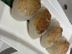 -潮福城潮州大酒楼(湖滨北路店)