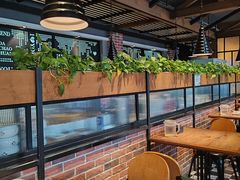 -大潮淮·淮扬菜(何园旗舰店)