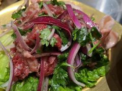 -大千金齐齐哈尔烤肉(清湖店)
