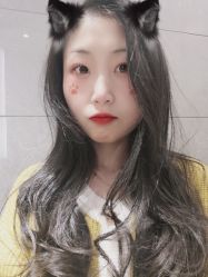 -苑苑发型设计