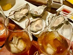 -LONG BAR 廊吧(外滩华尔道夫酒店)