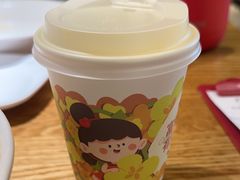 -九毛九西北菜(大东海店)