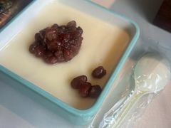 -客汁源味·客家菜(时代城店)