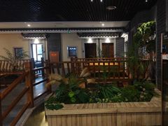 -陶然居·重庆菜(解放碑店)