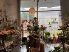 -dotcom coffee古点咖啡(致真大厦店)