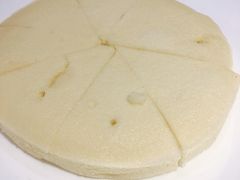 -我是那个大叔·美食研究所(新塘路店)