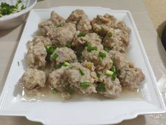 -万达广场(济南魏家庄店)