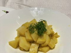 -太湖饭店·寄畅轩中餐厅