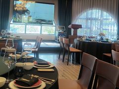 -江南雅厨(李公堤店)