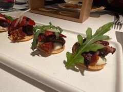 -王品牛排(杭州大厦店)