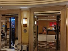 -和平宾馆(王府井店)