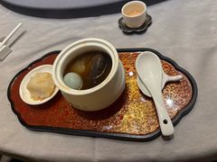 -宣和苑(华侨新村店)