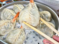 -良师门滨海人家·海鲜·家常菜(滨海城店)
